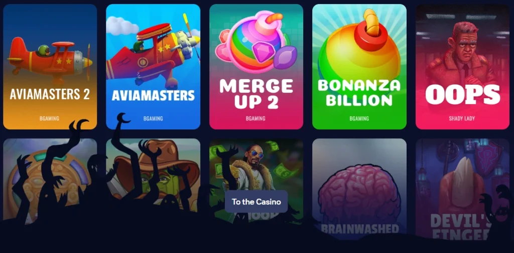 BelaBet Casino registration steps guide